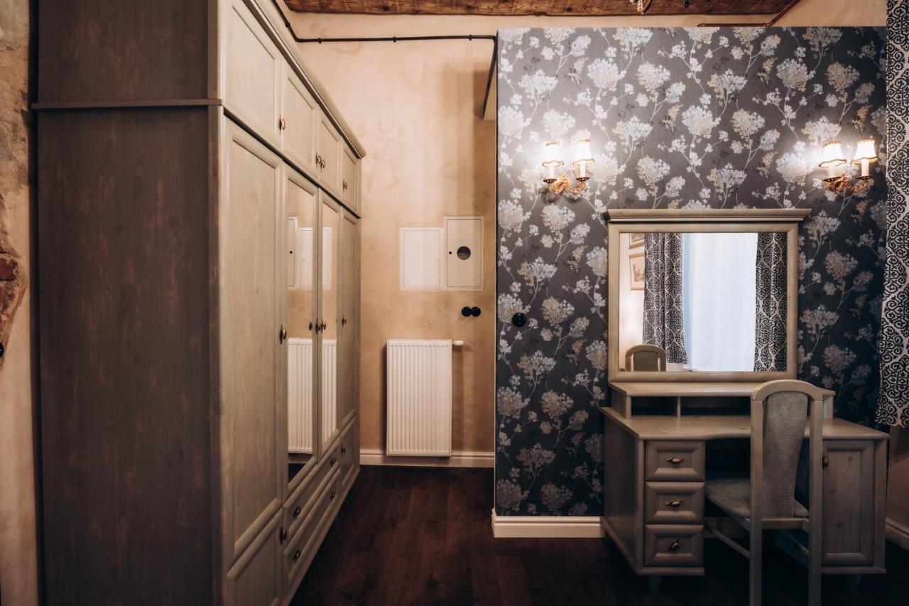 קרקוב Native Apartments Dunajewskiego 2 מראה חיצוני תמונה